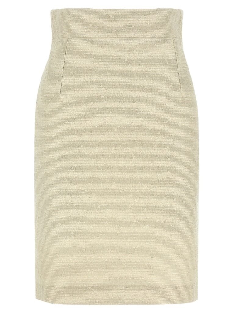 'Nell' skirt