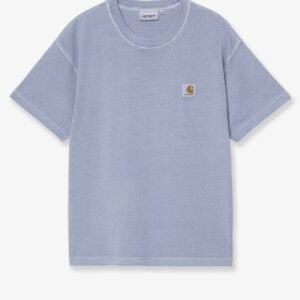 Nelson cotton T-shirt