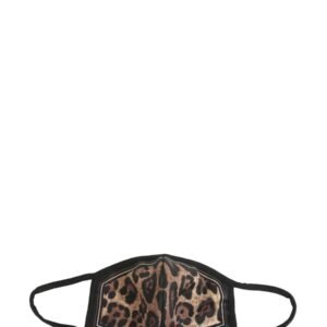 NEOPRENE MASK