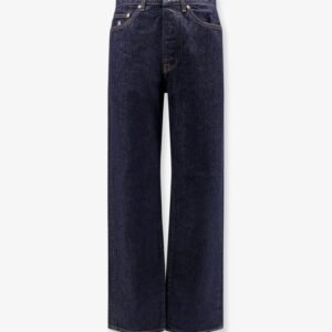 New Classic Regular Fit jeans