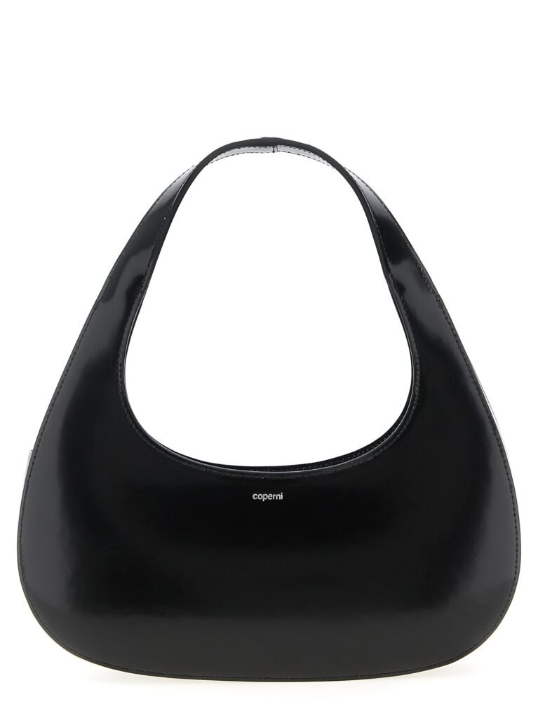 'New' handbag