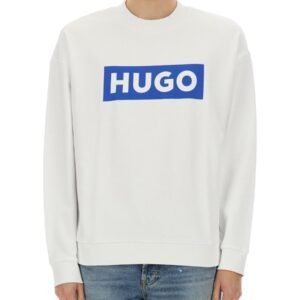 "NIERO" SWEATSHIRT