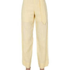 "NIMUE" TROUSERS