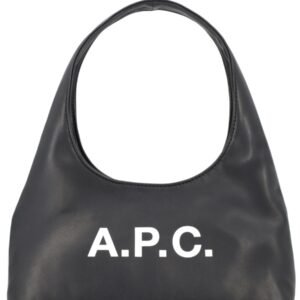 "NINON BABY" BAG