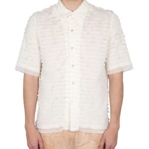 NOAM SHIRT