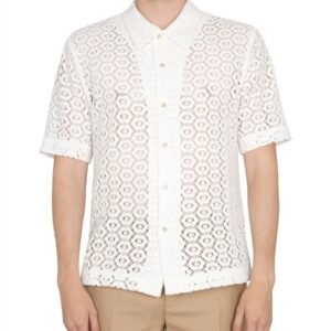 NOAM SHIRT