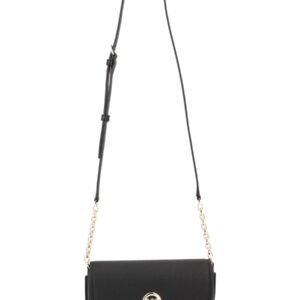 BORSA "NOLITA"