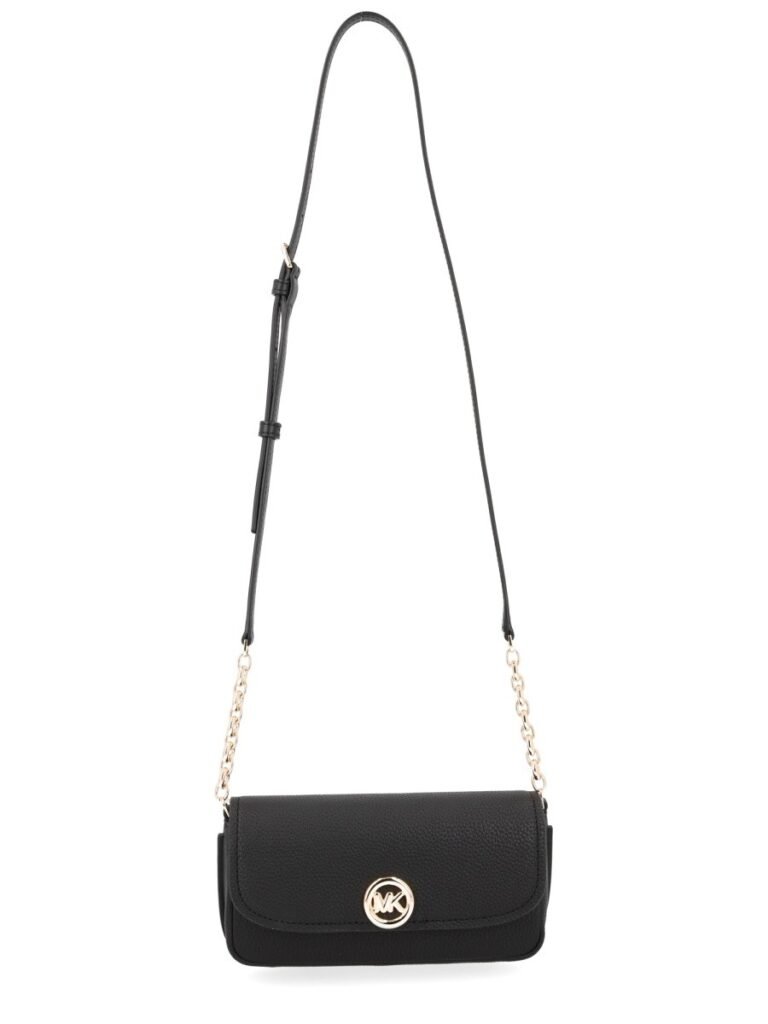BORSA "NOLITA"