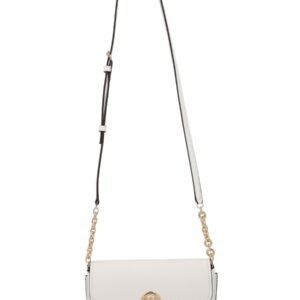 "NOLITA" BAG