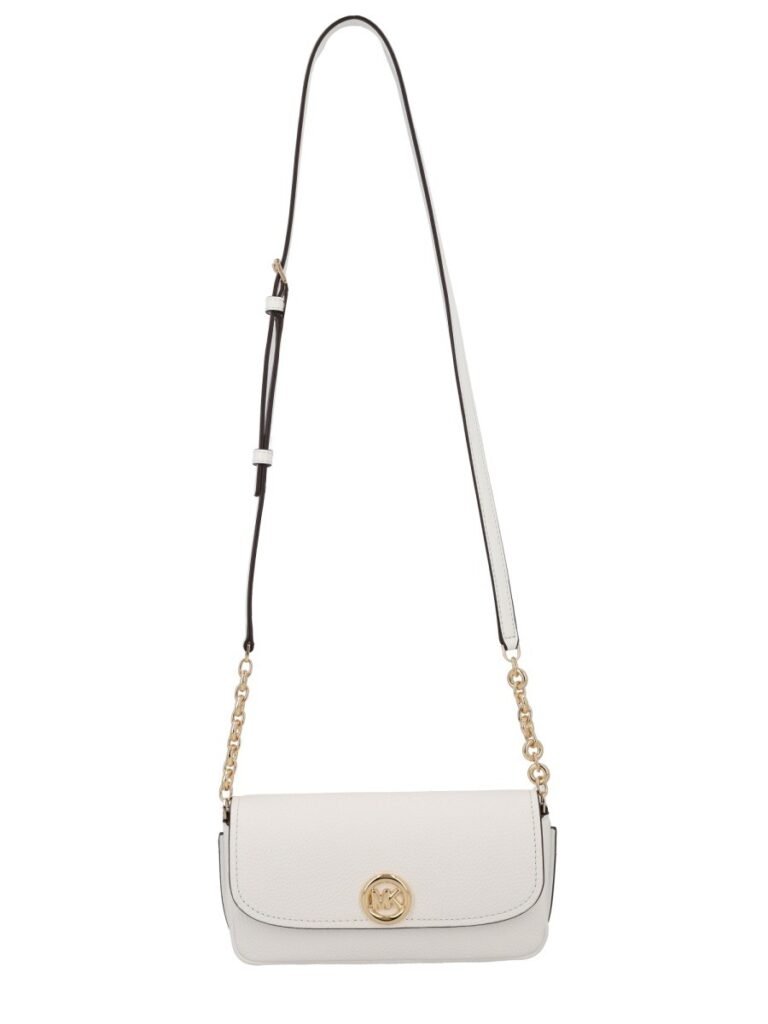 "NOLITA" BAG