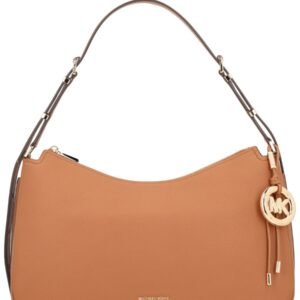 "NOLITA" BAG