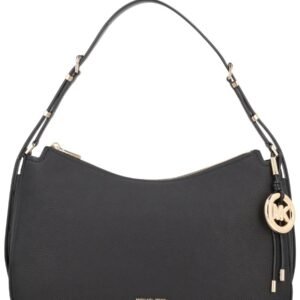 BORSA "NOLITA"