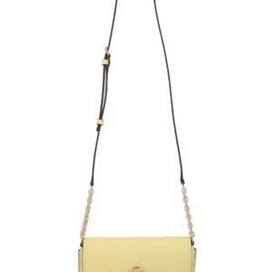 "NOLITA" BAG