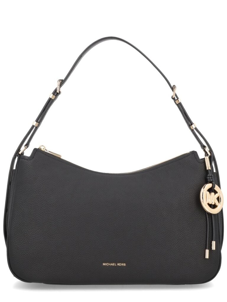 BORSA "NOLITA"