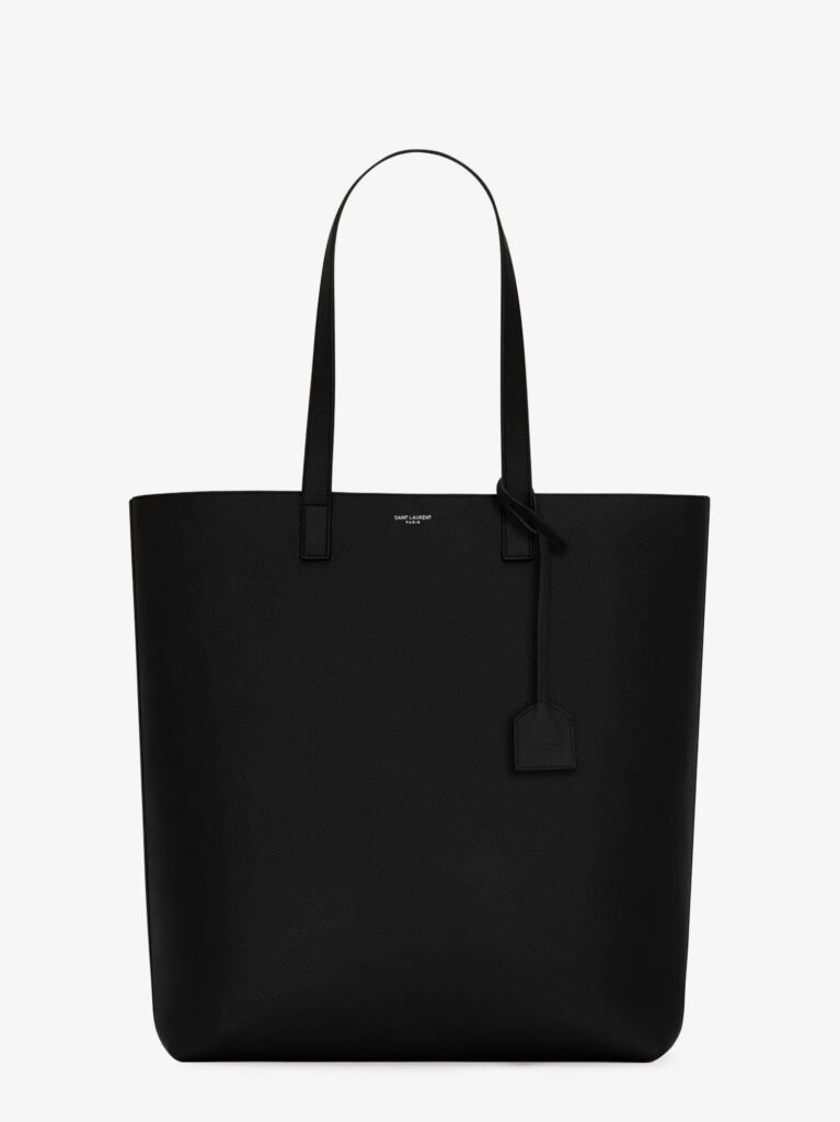'Bold' shopping bag