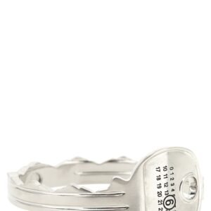 'Numeric Signature MM6' bracelet
