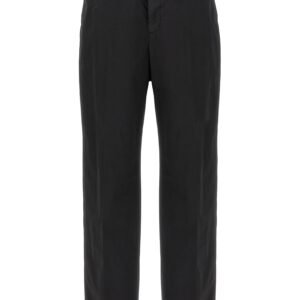 'Nuv' pants