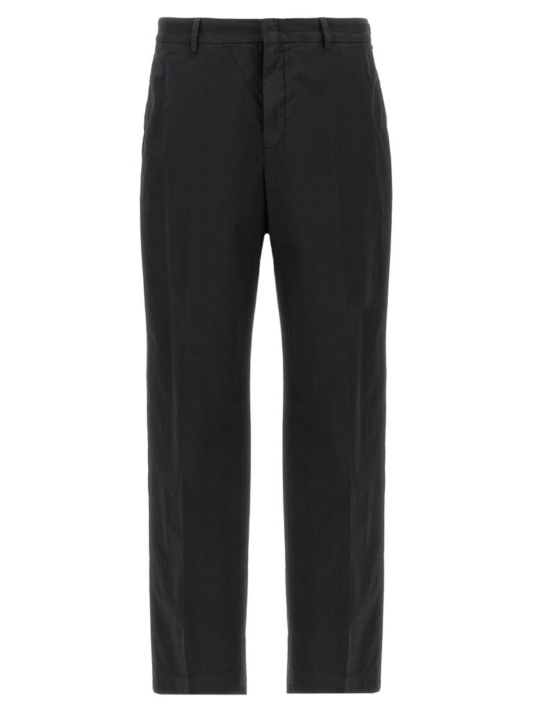 'Nuv' pants