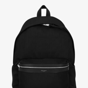Rucksack