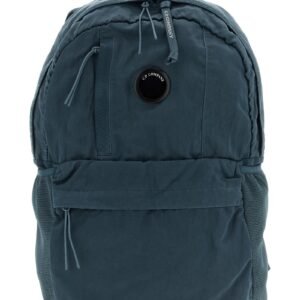 'Nylon B' backpack