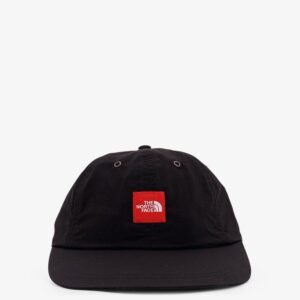 Nylon hat