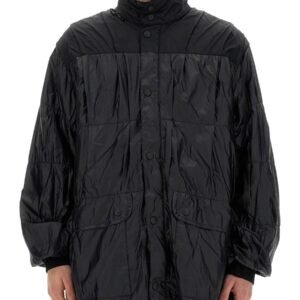 NYLON JACKET