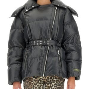 NYLON JACKET
