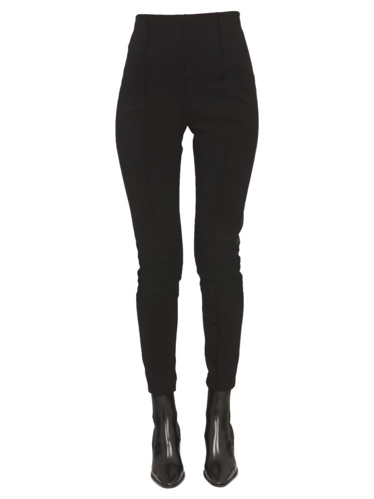 NYLON PANTS