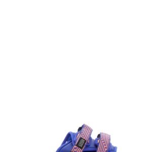 NYLON SLIPPER
