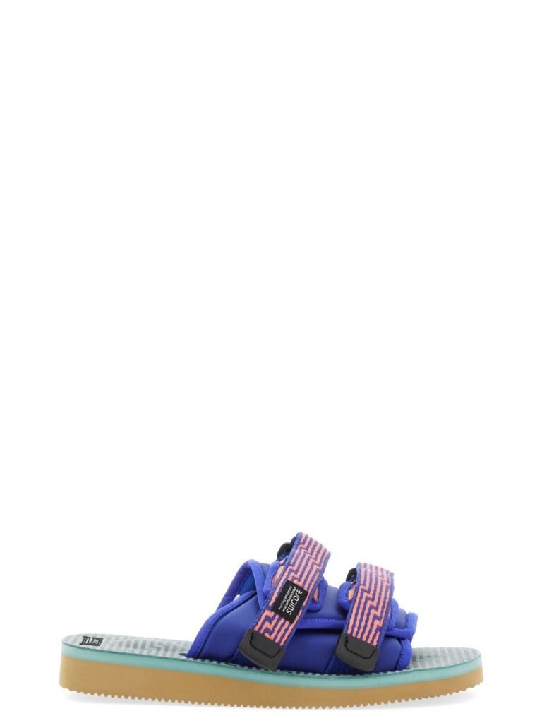 NYLON SLIPPER