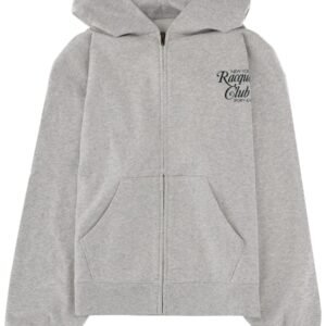 "NYRC" SWEATSHIRT