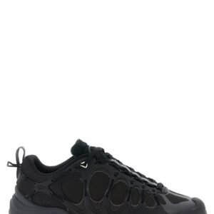 Oakley Factory Team x Junya Watanabe sneakers