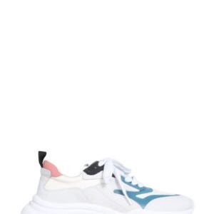 OCTOPUS SNEAKERS