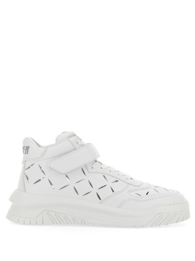 ODYSSEY SNEAKERS