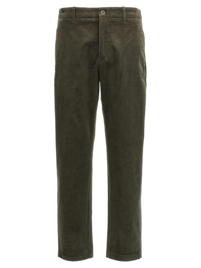 'Off' pants