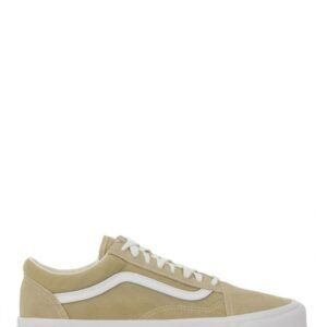 "OLD SKOOL XL" SNEAKER