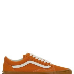 "OLD SKOOL XL" SNEAKER