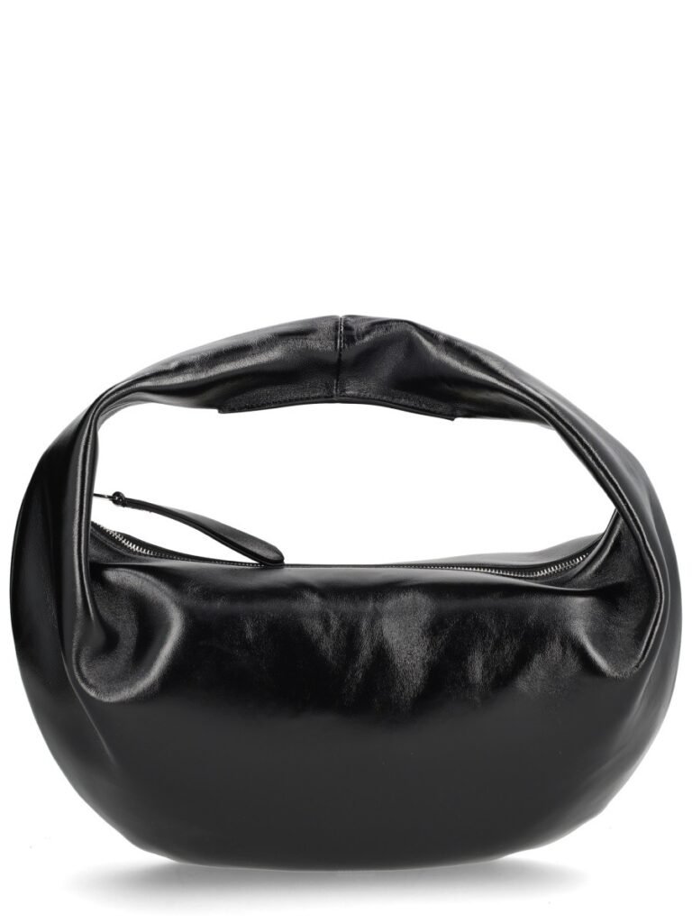 "OLIVIA" BAG