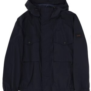 "OMUSK-W" JACKET