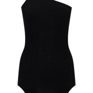 ONE-PIECE TOP