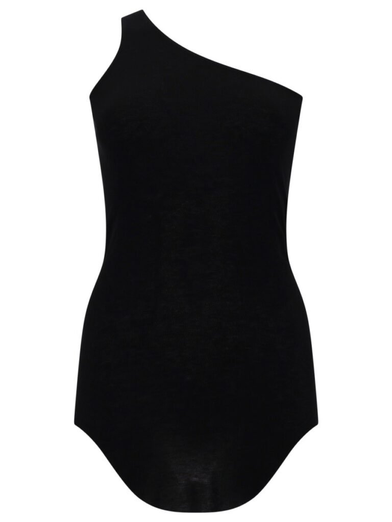 ONE-PIECE TOP