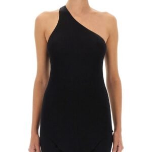 ONE-PIECE TOP