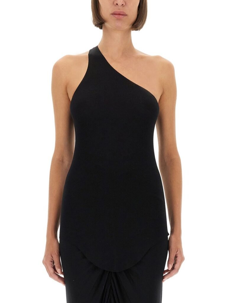 ONE-PIECE TOP