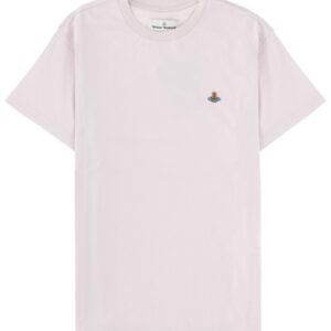 ORB LOGO T-SHIRT