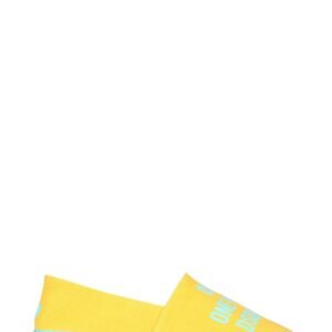 ORGANIC CANVAS ESPADRILLE