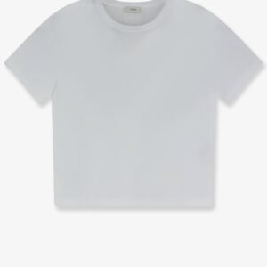 Organic cotton T-shirt