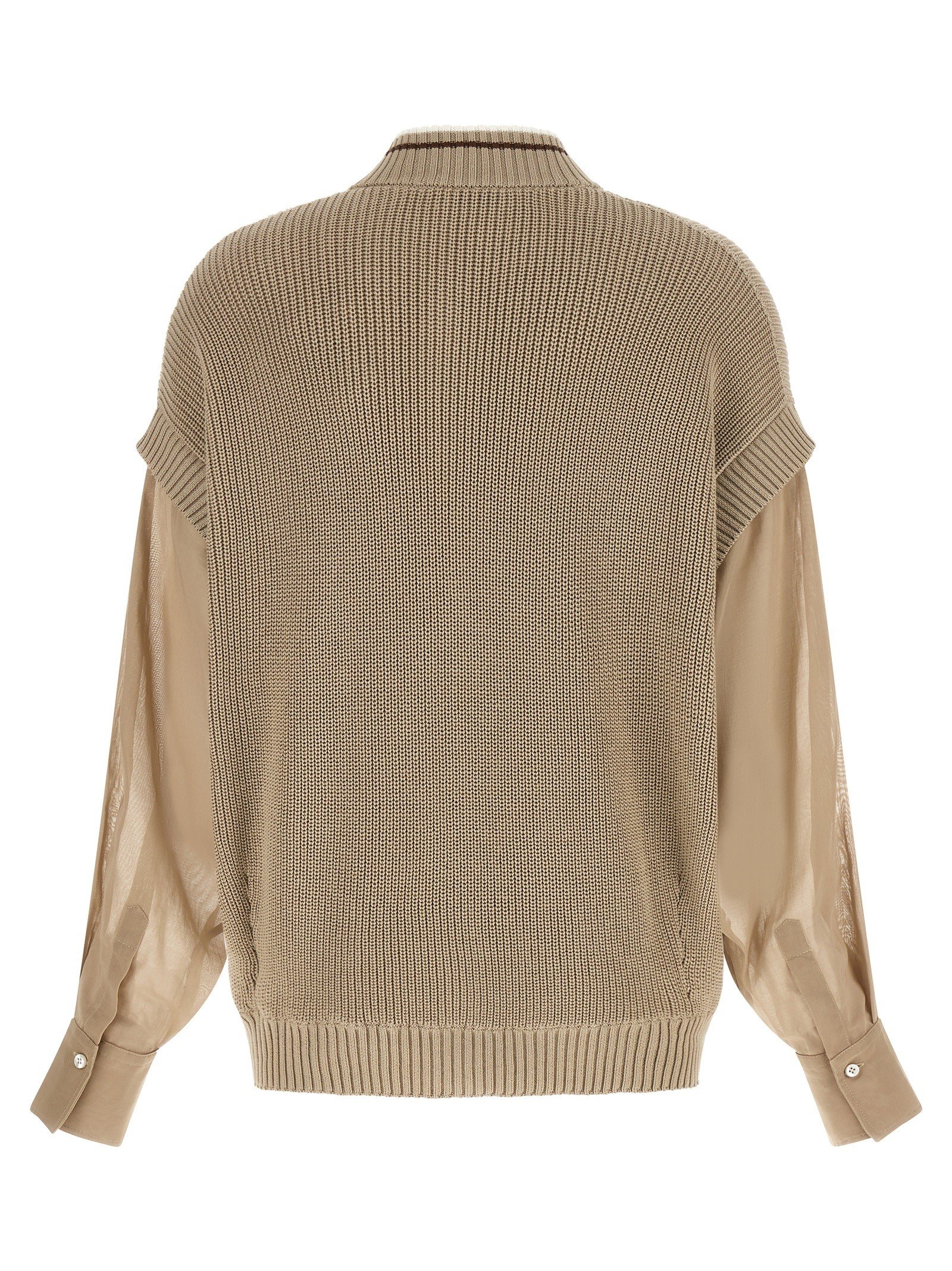 Lazri boutique fashion europe