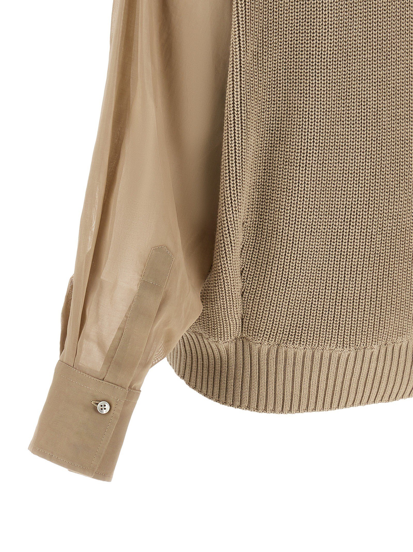 Lazri boutique fashion europe