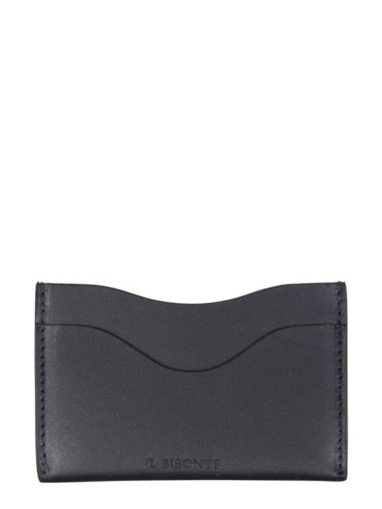 ORION CARD HOLDER
