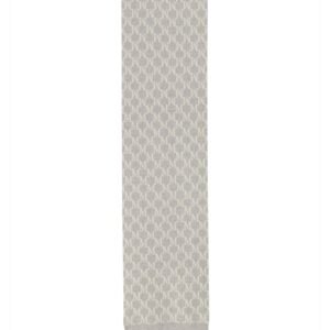 ORLI SCARF